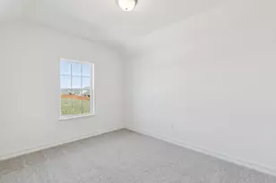 1224 Kadynce Ln, Anna, TX 75409 - Photo 16