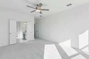 1224 Kadynce Ln, Anna, TX 75409 - Photo 10