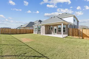 1224 Kadynce Ln, Anna, TX 75409 - Photo 20