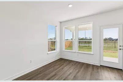 1224 Kadynce Lane, Anna, TX 75409 - Photo 8