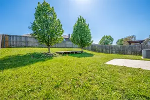 8708 Wagon Trail, Cross Roads, TX 76227 - Photo 24