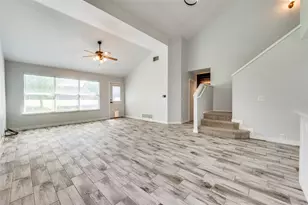 8708 Wagon Trail, Cross Roads, TX 76227 - Photo 8