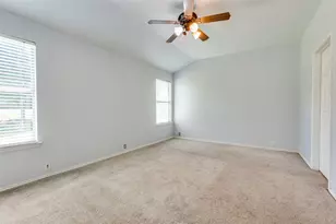 8708 Wagon Trail, Cross Roads, TX 76227 - Photo 12