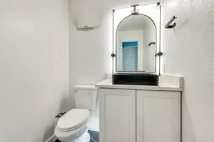 8708 Wagon Trail, Cross Roads, TX 76227 - Photo 18