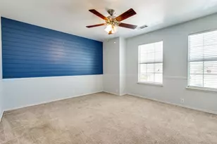 8708 Wagon Trail, Cross Roads, TX 76227 - Photo 20