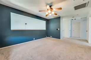 8708 Wagon Trail, Cross Roads, TX 76227 - Photo 22