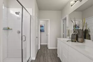 676 Poppy Ln, Lavon, TX 75166 - Photo 26