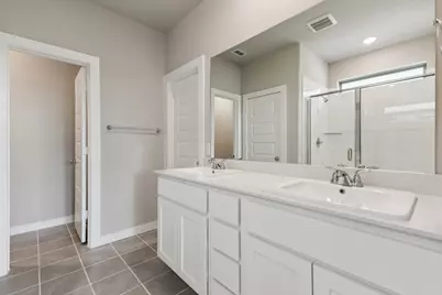 676 Poppy Lane, Lavon, TX 75166 - Photo 16
