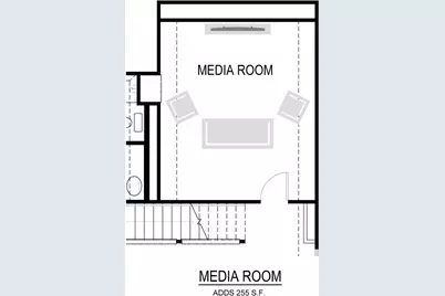 676 Poppy Lane, Lavon, TX 75166 - Photo 4