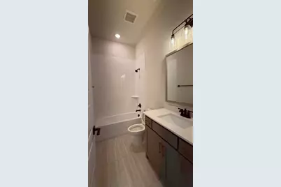 2720 Ballaster Mews, Rowlett, TX 75088 - Photo 24