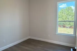 2720 Ballaster Mews, Rowlett, TX 75088 - Photo 12