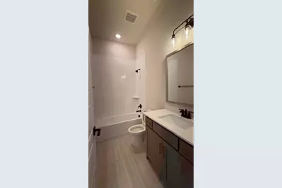 2720 Ballaster Mews, Rowlett, TX 75088 - Photo 20