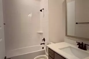 2720 Ballaster Mews, Rowlett, TX 75088 - Photo 20