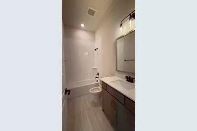 2720 Ballaster Mews, Rowlett, TX 75088 - Photo 26