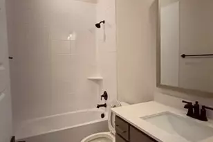 2720 Ballaster Mews, Rowlett, TX 75088 - Photo 26