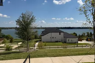 2720 Ballaster Mews, Rowlett, TX 75088 - Photo 1