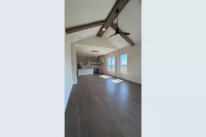 2720 Ballaster Mews, Rowlett, TX 75088 - Photo 10