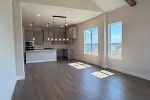 2720 Ballaster Mews, Rowlett, TX 75088 - Photo 10