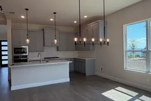 2720 Ballaster Mews, Rowlett, TX 75088 - Photo 4