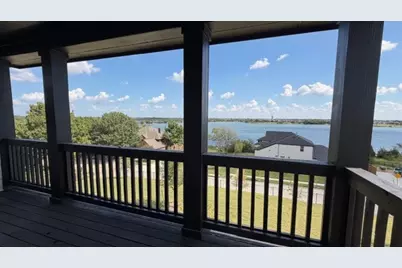 2720 Ballaster Mews, Rowlett, TX 75088 - Photo 28