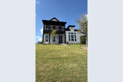 2720 Ballaster Mews, Rowlett, TX 75088 - Photo 14