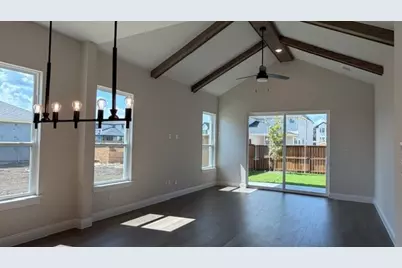 2720 Ballaster Mews, Rowlett, TX 75088 - Photo 8