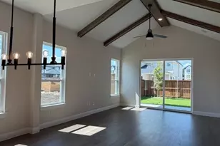 2720 Ballaster Mews, Rowlett, TX 75088 - Photo 8