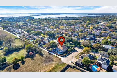 2306 Dana Drive, Rowlett, TX 75088 - Photo 32