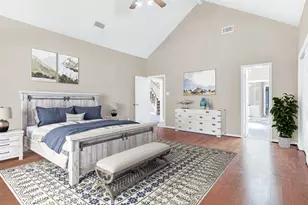 2306 Dana Dr, Rowlett, TX 75088 - Photo 10