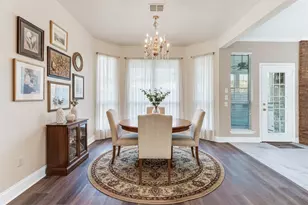 2306 Dana Dr, Rowlett, TX 75088 - Photo 6