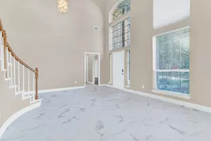 2306 Dana Dr, Rowlett, TX 75088 - Photo 16