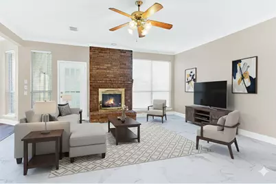 2306 Dana Drive, Rowlett, TX 75088 - Photo 8