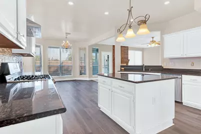 2306 Dana Drive, Rowlett, TX 75088 - Photo 4