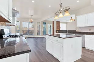 2306 Dana Dr, Rowlett, TX 75088 - Photo 4