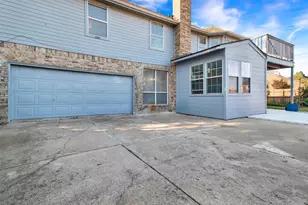 2306 Dana Dr, Rowlett, TX 75088 - Photo 38