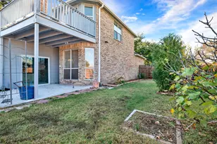 2306 Dana Dr, Rowlett, TX 75088 - Photo 36