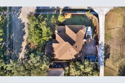 2306 Dana Drive, Rowlett, TX 75088 - Photo 30