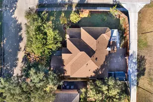 2306 Dana Dr, Rowlett, TX 75088 - Photo 30