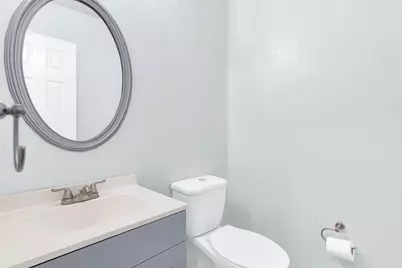 2306 Dana Drive, Rowlett, TX 75088 - Photo 18