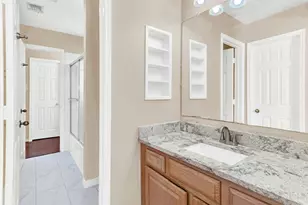 2306 Dana Dr, Rowlett, TX 75088 - Photo 26