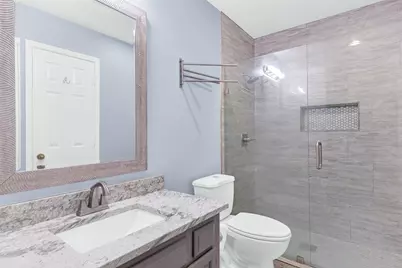 2306 Dana Drive, Rowlett, TX 75088 - Photo 22