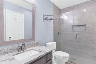 2306 Dana Dr, Rowlett, TX 75088 - Photo 22