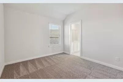 917 Dahlia Drive, Lavon, TX 75166 - Photo 26