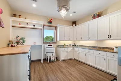 111 Daves Landing, East Tawakoni, TX 75472 - Photo 18