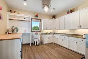 111 Daves Lndg, East Tawakoni, TX 75472 - Photo 18