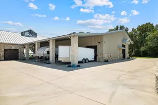 111 Daves Lndg, East Tawakoni, TX 75472 - Photo 4