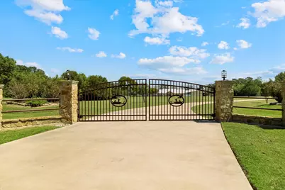 111 Daves Landing, East Tawakoni, TX 75472 - Photo 6