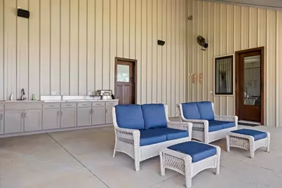 111 Daves Landing, East Tawakoni, TX 75472 - Photo 26