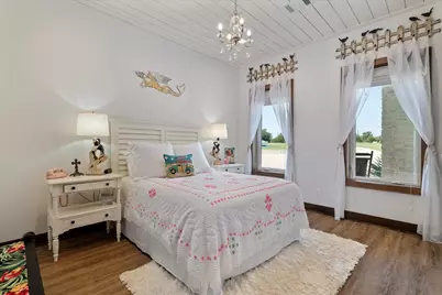 111 Daves Landing, East Tawakoni, TX 75472 - Photo 22