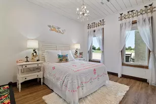 111 Daves Lndg, East Tawakoni, TX 75472 - Photo 22